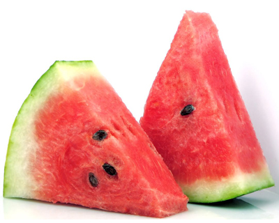 Comprar AROMA SANDIA al mayor