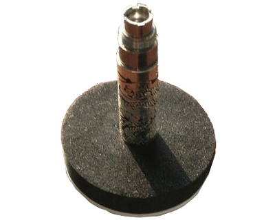 Comprar Base Circular para cigarrillo electrуnico EGO al mayor