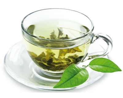 Comprar AROMA TE VERDE al mayor