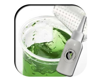 Comprar ELIQUIDO ABSENTA SIN NICOTINA 10ml al mayor