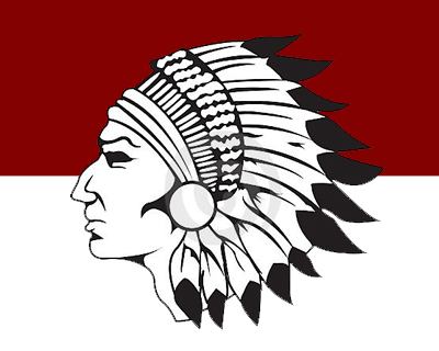 Comprar AROMA TABACO ROJO APACHE al mayor