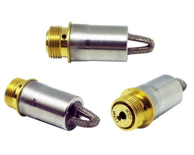 Comprar Atomizador para Cigarrillo Electrуnico RN4081 al mayor