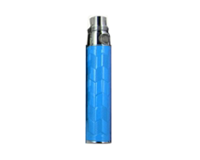 Comprar Baterнa EGO B26 7cm 650mAh al mayor