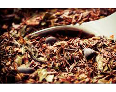 Comprar AROMA TABACO LIGTH BARBARA al mayor