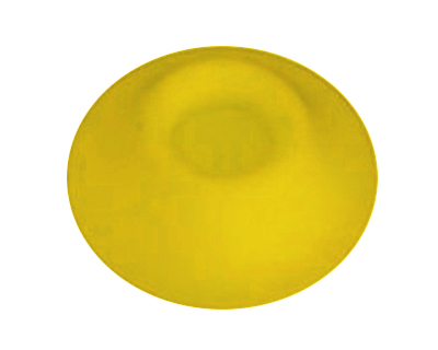 Comprar Base Ventosa para cigarrillos electrуnicos Amarillo al mayor