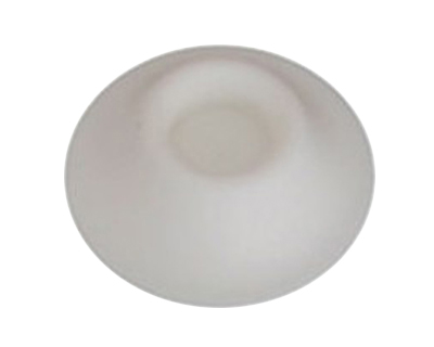 Comprar Base Ventosa para cigarrillos electrуnicos Blanco al mayor