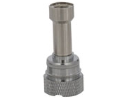 Comprar Recambio Base para CE5 al mayor