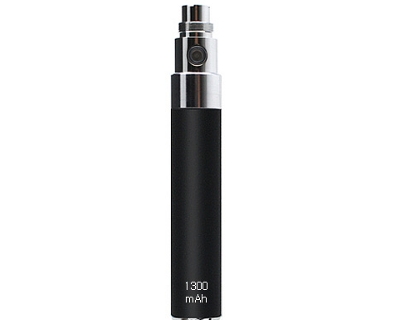 Comprar Bateria EGO 1300 mAh al mayor