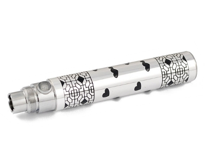 Comprar Baterнa EGO K07 7cm 650mAh al mayor