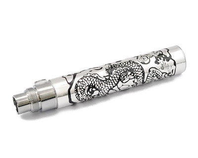 Comprar Baterнa EGO K08 7cm 650mAh al mayor