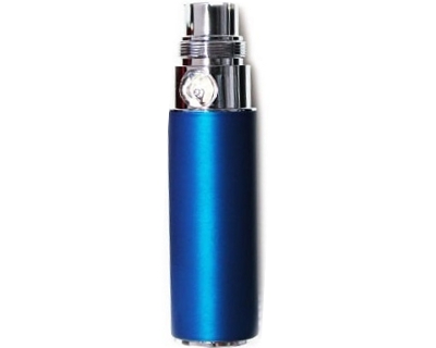Comprar Baterнa EGO MINI 6cm 450mAh AZUL al mayor