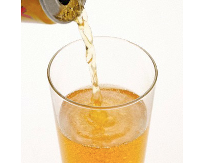 Comprar AROMA BEBIDA ENERGETICA al mayor