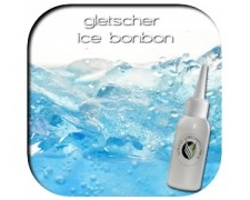 Comprar ELIQUIDO BOMBУN HELADO SIN NICOTINA 10ml al mayor