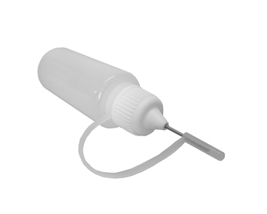 Comprar Bote de recarga con aguja para cigarros electronicos al mayor