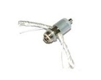 Comprar Resistencia  para VIVI NOVA 3.5ml al mayor