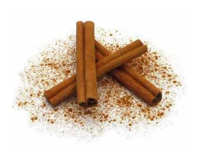 Comprar AROMA CANELA al mayor