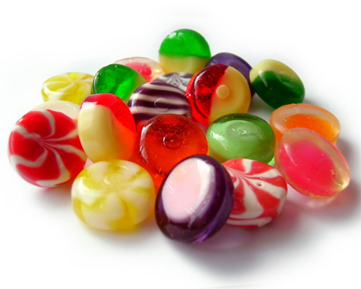 Comprar AROMA CARAMELO al mayor