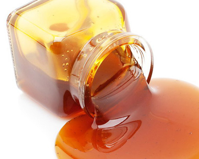 Comprar AROMA CARAMELO TRADICIONAL al mayor