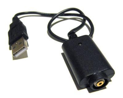 Comprar Cable Cargador para EGO al mayor