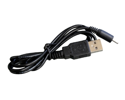 Comprar Cargador USB para cigarrillo ELIPS al mayor