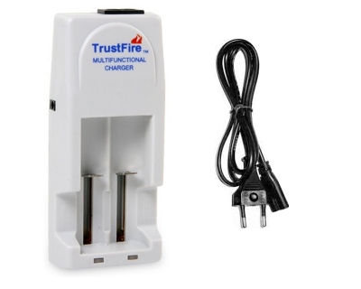 Comprar Cargador de baterнas para MODS al mayor