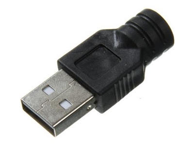 Comprar Cargador USB para Cigarrillo Electronico RN4081 al mayor