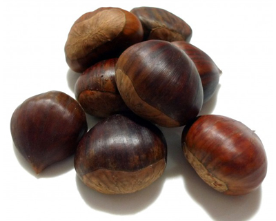 Comprar AROMA CASTAСA al mayor