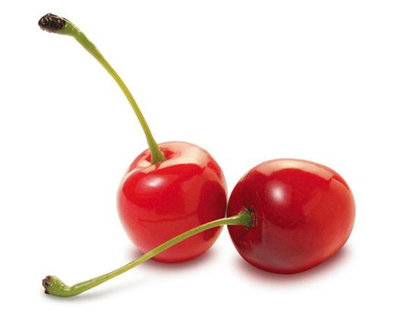 Comprar AROMA CEREZA al mayor