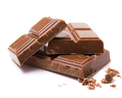 Comprar AROMA CHOCOLATE CON LECHE al mayor