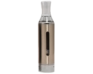 Comprar Claromizador EVOD para EGO Acero Inoxidable al mayor