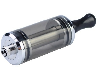 Comprar Clearomizador CE6 para EGO 6 mililitros al mayor