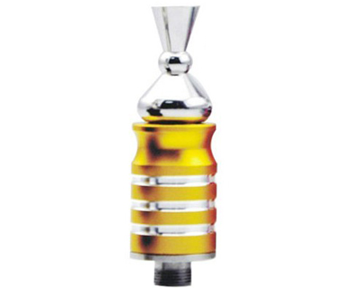 Comprar Atomizador para hierba reparable VP20 al mayor