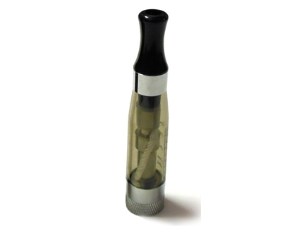 Comprar Clearomizador CE5 para EGO AHUMADO al mayor