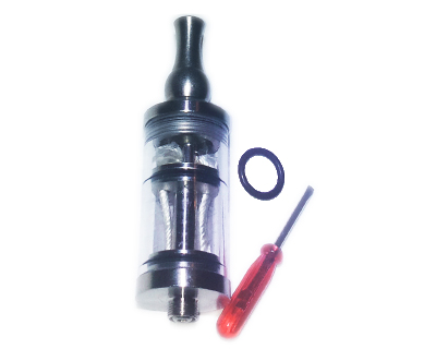 Comprar Claromizador BA CF BT Big Twin fabrica tus resistencias al mayor