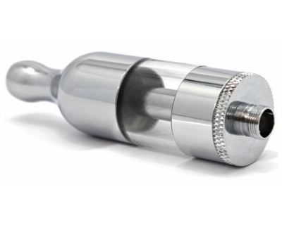 Comprar Clearomizador KTS X9 para EGO al mayor