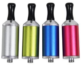 Comprar Clearomizador V7 ViviNova para EGO al mayor