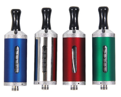 Comprar Clearomizador V5 ViviNova para EGO al mayor