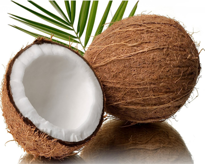 Comprar AROMA COCO al mayor