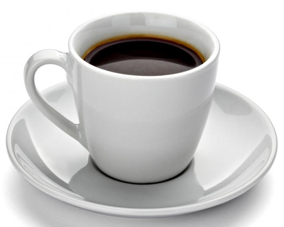 Comprar AROMA CAFE al mayor