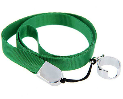 Comprar Colgante para cigarrillos EGO Verde al mayor