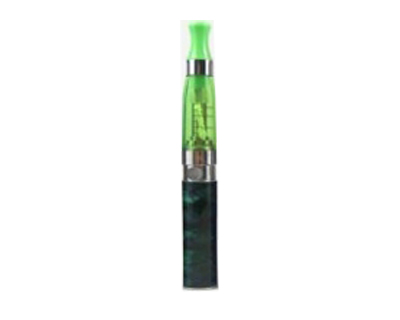 Comprar Baterнa EGO D03 7cm 650mAh al mayor
