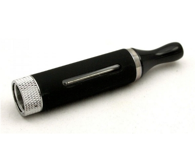 Comprar Clearomizador MT3 para EGO Negro al mayor