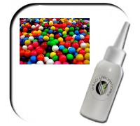 Comprar ELIQUIDO CHICLE SIN NICOTINA 10ml al mayor