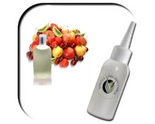 Comprar ELIQUIDO TUTTI FRUTTI SIN NICOTINA 10ml al mayor