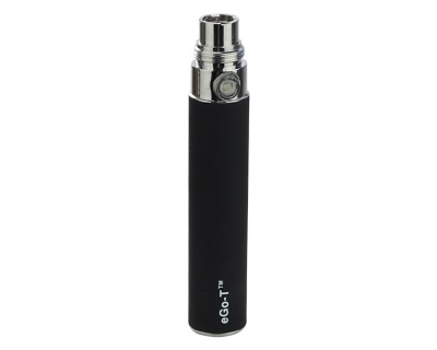 Comprar Baterнa EGO 1100mAh NEGRA al mayor
