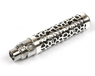 Comprar Baterнa EGO K01 7cm 650mAh al mayor