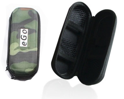 Comprar Funda EGO ZIPPER CASE camuflaje PEQUEСA al mayor