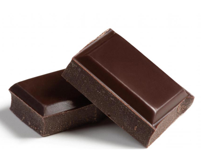 Comprar AROMA CHOCOLATE ELEGANT al mayor