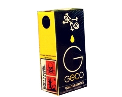 Comprar Eliquido Italiano Air Frankfort Blend Sin Nicotina al mayor