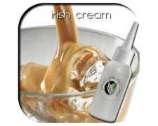 Comprar ELIQUIDO CREMA DE WHISKY SIN NICOTINA 10ml al mayor